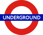 150px-Underground.svg
