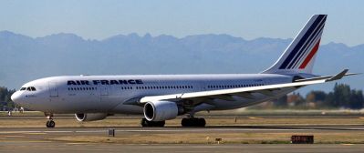 800px-Air_France_A330-200_F-GZCN_cropped
